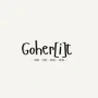 GoHerit